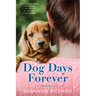 Dog Days Forever