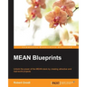 MEAN Blueprints