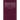 Minister's Service Book