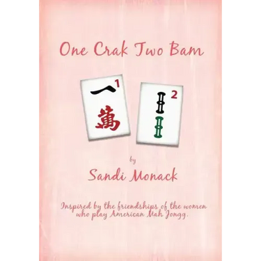 One Crak Two Bam