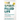 The Spirit-Filled Life: Restoring a Biblical Understanding and Experience of the Holy Spirit