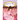 Just Dance (Whatever After #15)