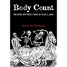Body Count: Death in the Child Ballads