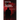 The Vacuum Chamber: Two Novellas