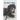 My Name is Mitzi