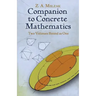 Companion to Concrete Mathematics