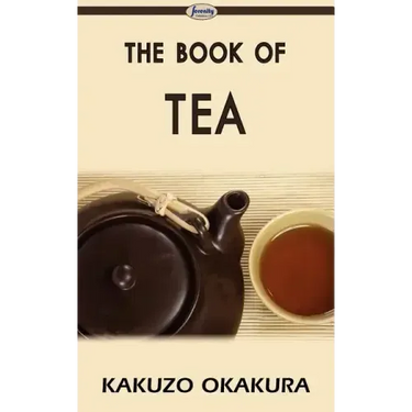 The Book of Tea