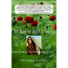 Bed of Red Flowers: In Search of My Afghanistan