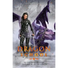 Dragon School: Episodes 16 - 20