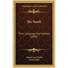 The Nandi: Their Language And Folklore (1909)