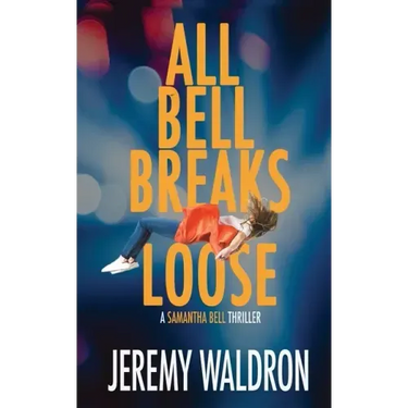 All Bell Breaks Loose