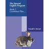The Stewart English Program: Book 2 Grammar Plus . . .