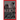 The Third Reich: Germany Under National Socialism