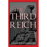 The Third Reich: Germany Under National Socialism