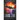 Chaos Zone: A Space Opera Adventure