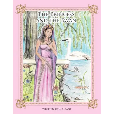 The Princess and the Swan