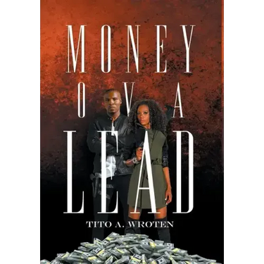 Money Ova Lead