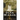 The Dark Mirror: Book One of the Bridei Chronicles