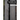 The Desire Line: Memory & Impermanence