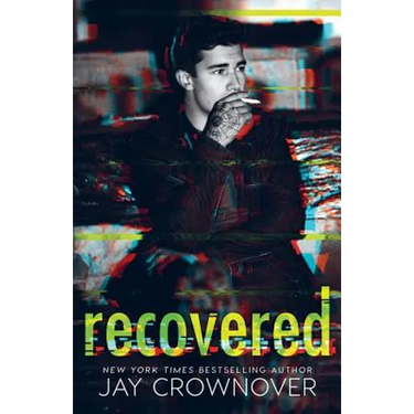 Recovered