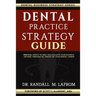 Dental Practice Strategy Guide
