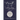 Death and its Mystery - At the Moment of Death - Manifestations and Apparitions of the Dying - Volume II: With Introductory Poems by Emily Dickinson &