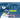 Screentime