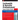 Locksmith and Security Professionals' Exam Study Guide