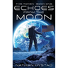 Echoes From the Moon (The Token Book One)