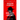 The Secret Agent (Warbler Classics Annotated Edition)