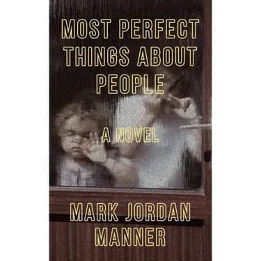 Most Perfect Things About People