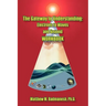 The Gateway to Understanding: Electrons to Waves and Beyond WORKBOOK