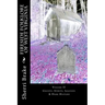Fireside Folklore of West Virginia: Vol II