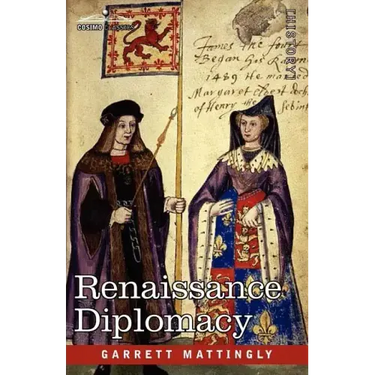 Renaissance Diplomacy