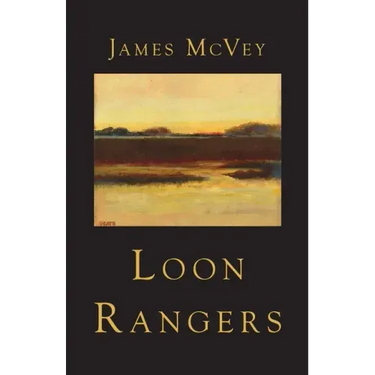 Loon Rangers