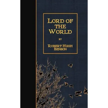 Lord of the World