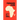 Forward Ever. Kwame Nkrumah: A Biography