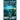 The Hit List