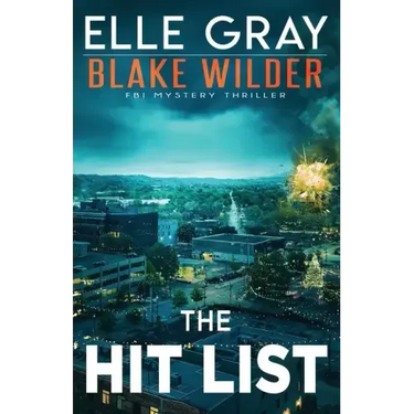 The Hit List