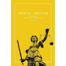 Poetic Justice: Poems by Women at David L. Moss Criminal Justice Center