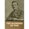 The Blessing of Pan
