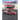 Stance Auto Magazine JDM Edition