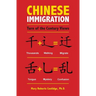 Chinese Immigration: Turn of the Century Views