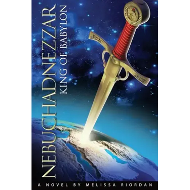 Nebuchadnezzar King of Babylon