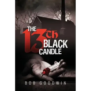 The 13th Black Candle