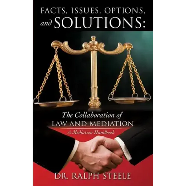 Facts, Issues, Options and Solutions