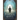 Firian Rising