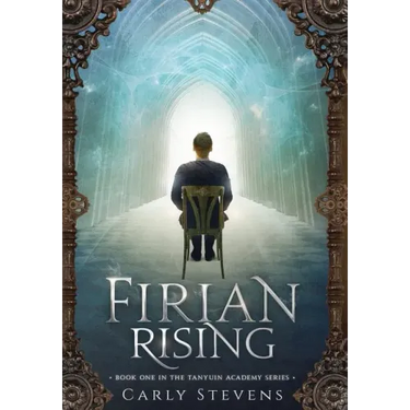 Firian Rising