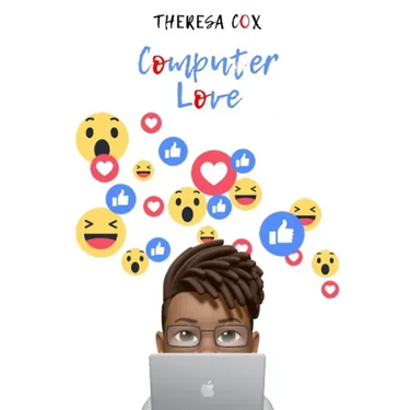 Computer Love