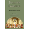 Gorgias